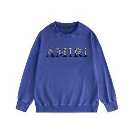 Picture of Amiri Sweatshirt _SKUAmiriS-2XL11trZJY14229180